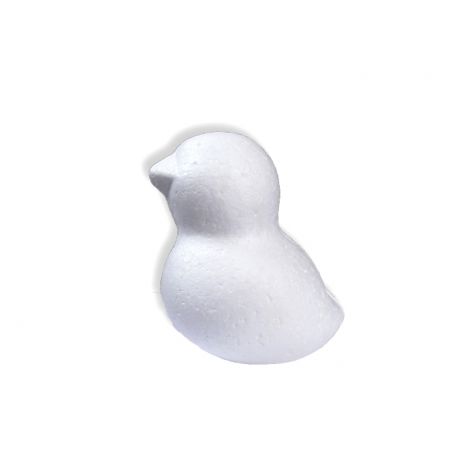 Styropianowy Pisklak Unisan 5cm - 2